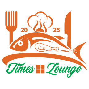 Times Square Lounge